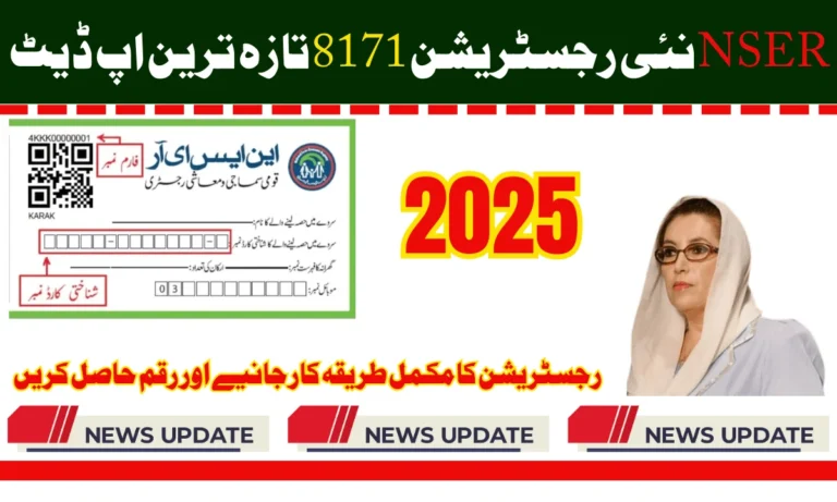 2008 میں پاکستان کے حالات بہت خراب تھے اور لوگ غربت کا شکار تھے۔ قدرتی آفات کی وجہ سے لوگوں کے لیے روزگار کا حصول بہت مشکل ہو گیا